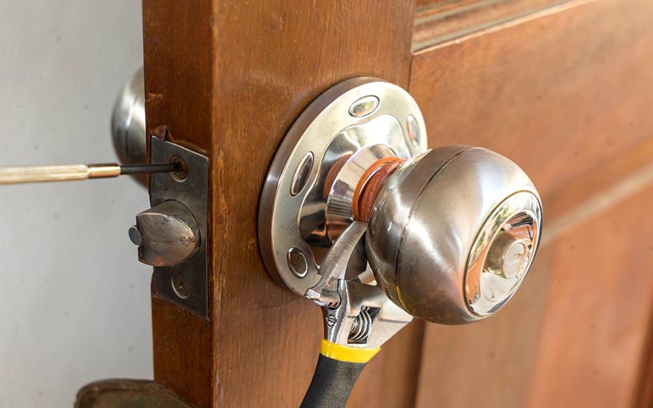 serrure porte Malakoff