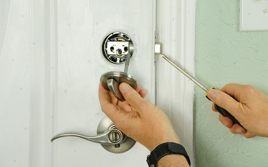 serrure porte Malakoff
